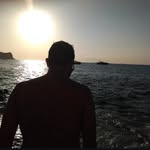 Pablo Vadillo - @pavadiillo - Instagram