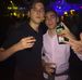 Pablo Vadillo - Facebook