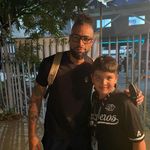 Pablo vadillo - @vadillo_2.0 - Instagram