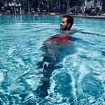 pablo vadillo - @pablovad - Instagram