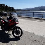 Pablo Vadillo - @vadillo.pablo - Instagram