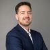 Pablo Vadillo - Keller Williams - Facebook