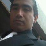 Pablo Vadillo Flores - @pablovflores71 - Instagram