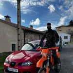 Pablo Vadillo Serranos - @_vadillo - Instagram