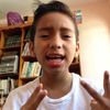 Pablo Vadillo - @kingdomvadillo - TikTok