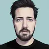 PabloVadillo - @pablo.vadillo - TikTok