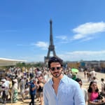 V A D I L L O - @pablovadilloc - Instagram