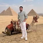 Juan Pablo Valadez - @juanvala - Instagram