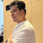 Juan Pablo Valadez Murillo - @dr.juanpablovaladez - Instagram