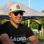 Juan Pablo Valadez Villanueva - @pablovv1 - Instagram