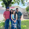 Pablo  valadez - @pablo.valadez43 - TikTok