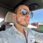 Pablo Rivera Valadez - @pablovaladez123 - Instagram
