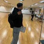Pablo Valadez - @_pabbbs - Instagram