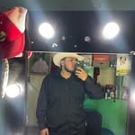 Pablo Valadez - @jp_22.0 - Instagram