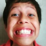 pablo valadez - @valadez1508 - Instagram