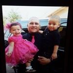 Pablo Valadez - @valadez7347 - Instagram