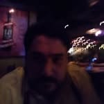 Pablo Valadez - @pablo_4359 - Instagram
