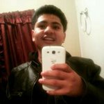 Pablo Valadez - @smokecamp_pablo - Instagram