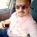 Pablo Valadez - Facebook