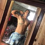 Pablo Valadez - @pablovaladez970 - Instagram