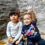 pablo valadez - @pablovaladezprado - Instagram