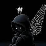 Pablo Valadez - @pabl_ovaladezcedillo - Instagram