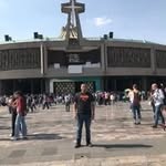 Pablo Valadez - @pablovaladez249 - Instagram