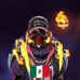 Pablo Valadez - Facebook