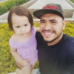Pablo Valadez - @pablo.valadez1 - Instagram