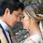 Pablo Valadez - @pablo.fotografoeventos - Instagram