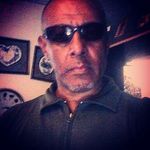 Pablo Valadez - @pablo.valadez.58760 - Instagram