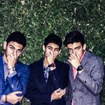 Pablo Valadez - @pablo.valadezd - Instagram