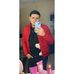 Pablo Valadez - Facebook
