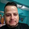pablo valadez - @pabloyjenny0405 - TikTok
