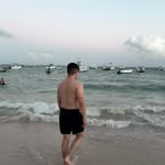 Pablo Valadez - @pablovaladezz - Instagram