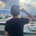 Pablo Valadez - @20015_9103 - Instagram