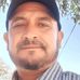 Pablo Valadez - Facebook