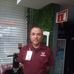 Pablo Valadez - Facebook