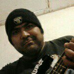 Pablo Valadez - @pablovaladez78 - Instagram