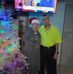 Pablo Valadez - Facebook