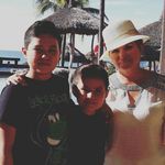 Pablo Valadez - @valadez.pablo - Instagram