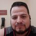 Pablo Valadez - Facebook