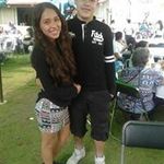 Pablo Valadez - @valadez7279 - Instagram