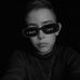 Pablo Valadez - Facebook