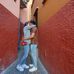 Pablo Valadez - Facebook