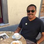 Pablo Valadez - @pablo.valadez.524 - Instagram