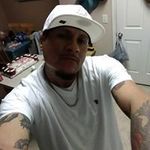 Pablo Valadez - @pablo.valadez.5220 - Instagram