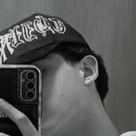 Pablo Valadez - @juanpa_valadez26 - Instagram