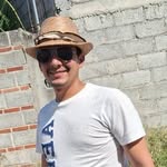 Pablo Valadez - @pablo_valadez96 - Instagram