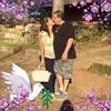 Pablo Valadez - @pablovaladez8 - TikTok